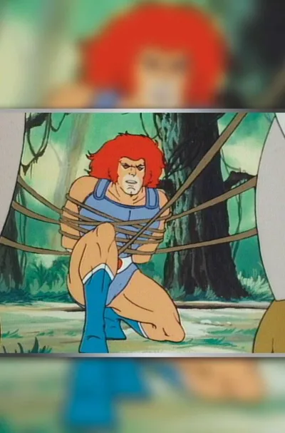 Cover of Cover G 1:10 Animation Art Virgin Variant