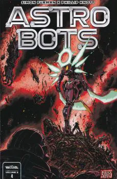 Cover of Guido Guidi Variant