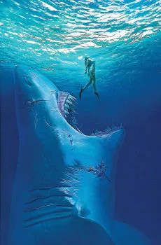 Cover of Cover N Mark Spears Exclusive Variant (Ltd. 450)