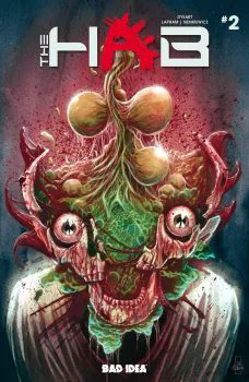 Cover of Cover E John Pearson Incentive Variant (1:50)