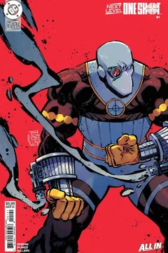 Cover D Jorge Corona Variant