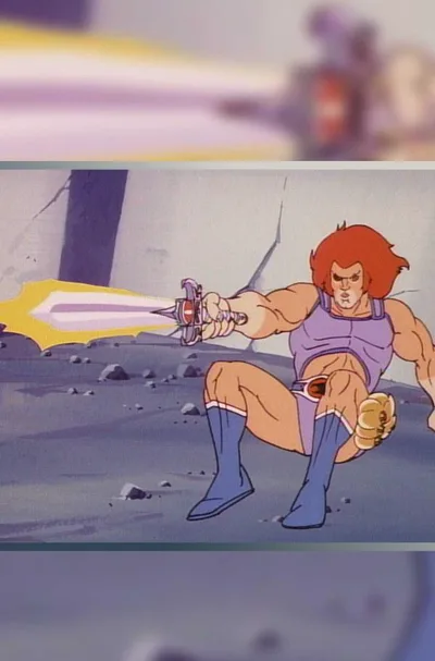 Cover of Animation Art Virgin Incentive Variant (1:10)
