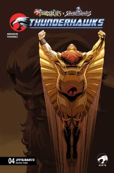 Cover of Cover C Marco Failla Variant