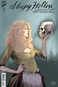 Jose Jaro Variant