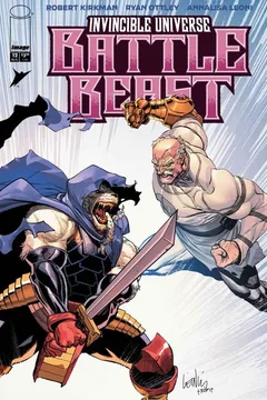 Leinil Francis Yu Variant