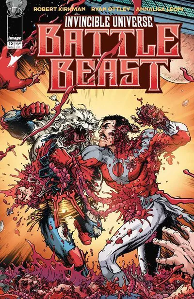 Cover of Chris Burnham Connecting Incentive Variant (1:10)
