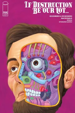 Malachi Ward Variant