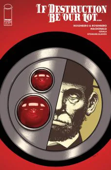 Cover of Chloe Brailsford Incentive Variant (1:25)