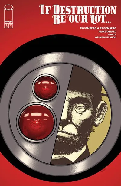 Cover of Chloe Brailsford Incentive Variant (1:25)