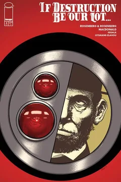 Chloe Brailsford Incentive Variant (1:25)
