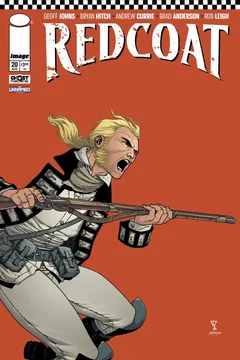 Cover B Francis Portela Variant