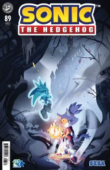 Cover of 1:15 Nathalie Fourdraine Variant