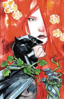 Cover of Cover C Dustin Nguyen Variant