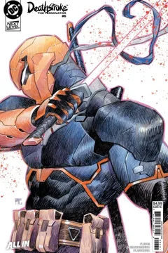 Cover C Dike Ruan Variant