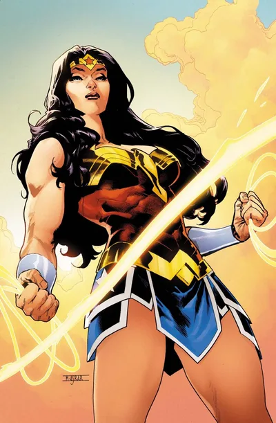 Cover of Cover D Mahmud Asrar Variant