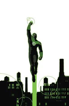 Cover of Cover B David Aja Variant
