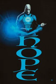 Cover B Jorge Fornes Variant