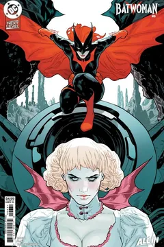Cover C Jeff Spokes Variant