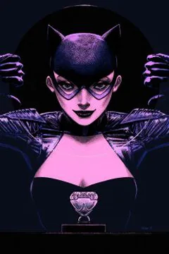 Cover B Frank Cho Variant