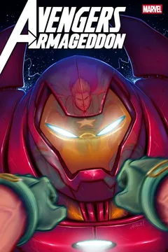 Cover E Tbd Artist Variant