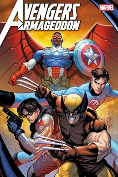 Cover F Stefano Caselli Variant [1:25]