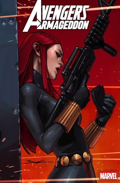 Cover of Cover G Jeehyung Lee Incentive Variant (1:25)