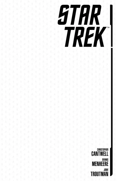 Cover of Cover E Sketch Variant