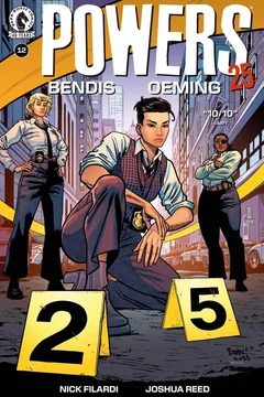 Cover B Isaac Goodhart Variant