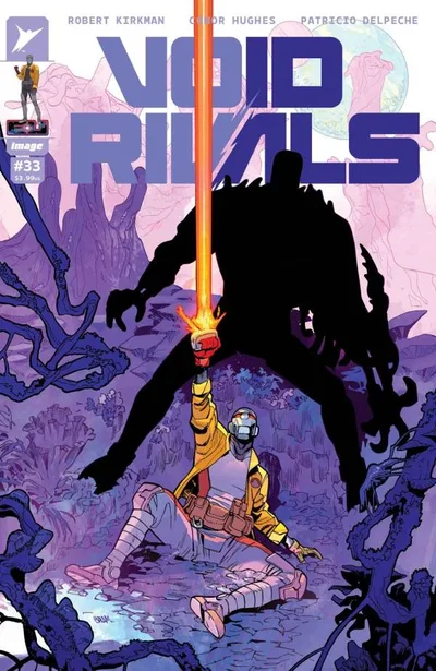 Cover of Cover E 1:50 Enid Balám Variant