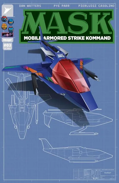 Cover of Cover E Ej Su Incentive Variant (1:50)
