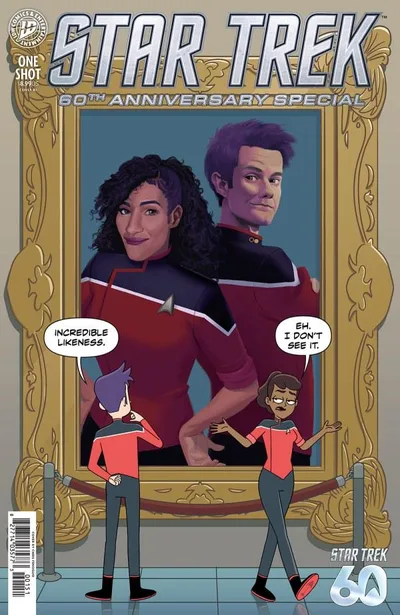 Cover of Cover E Chris Fenoglio Incentive Variant (1:15)