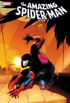Cover of Cover H Philip Tan Incentive Variant (1:25)