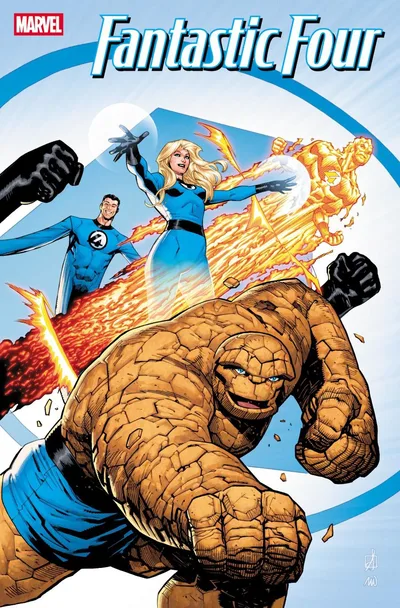 Cover of Cover D Sean Izaakse Variant