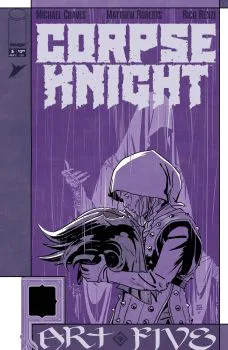 Cover of Cover C Tonci Zonjic Storybook Incentive Variant (1:10)