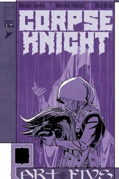 Cover C Tonci Zonjic Storybook Incentive Variant (1:10)