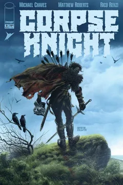Cover E Steve Beach Incentive Variant (1:50)