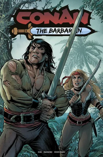 Cover of Cover C Nicola Scott Variant