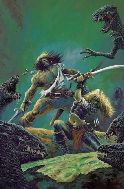 Cover of Cover E Juan Alberto Hernandez Virgin Cardstock Variant