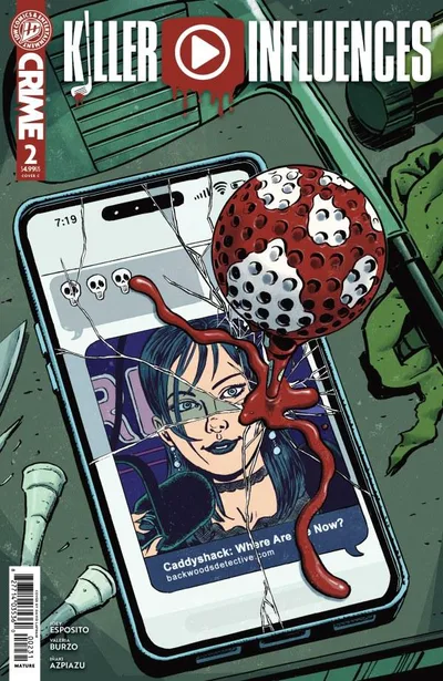 Cover of Cover C Lapham