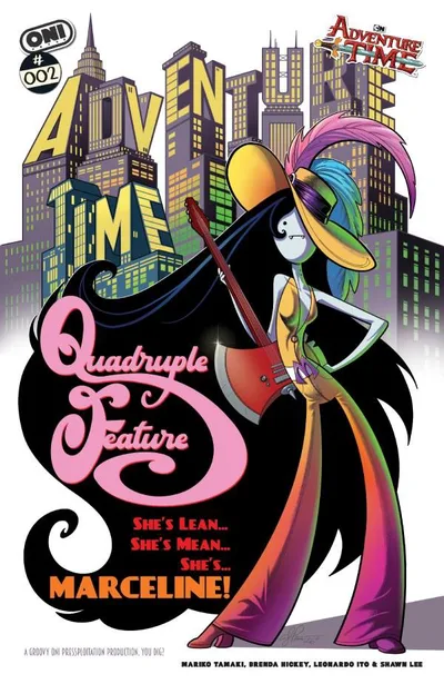 Cover of Cover C 1:10 Andy Price Variant