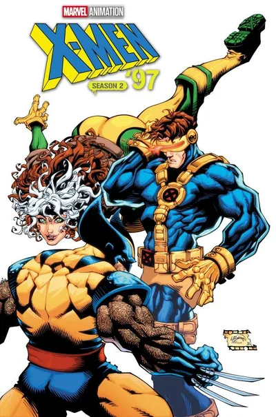 Cover of Cover D Will Robson Incentive Variant (1:25)