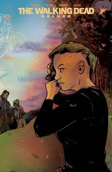 Cover of Cover C Liana Kangas Connecting Variant