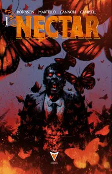 Cover of Cover C Maan House Incentive Variant (1:20)
