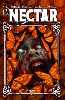 Cover of Cover D Jason Shawn Alexander Incentive Variant (1:35)