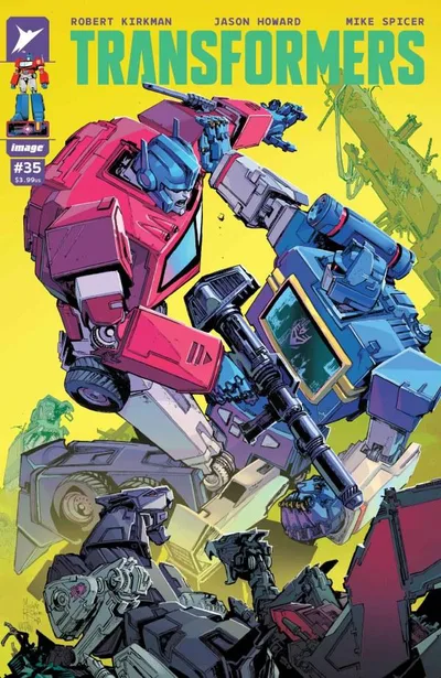 Cover of Cover D Michele Rubini & Matteo Vattani Incentive Variant (1:25)