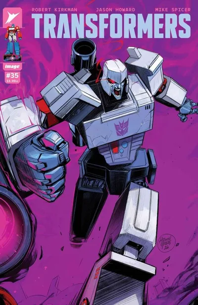 Cover of Cover E Hicham Habchi Incentive Variant (1:50)