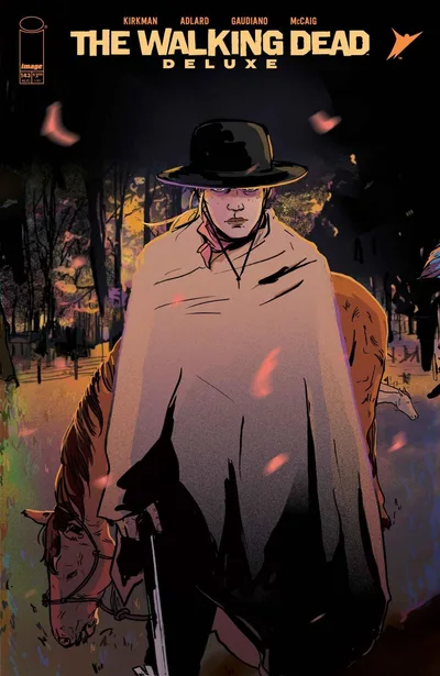 Cover of Cover C Liana Kangas Connecting Variant