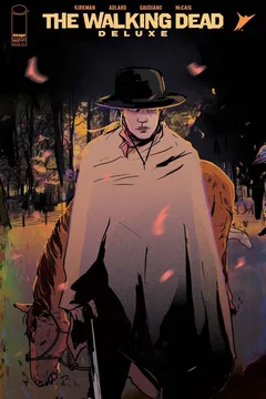 Cover C Liana Kangas Connecting Variant