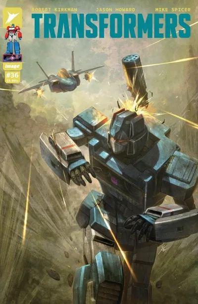 Cover of Cover E Homare Incentive Variant (1:50)