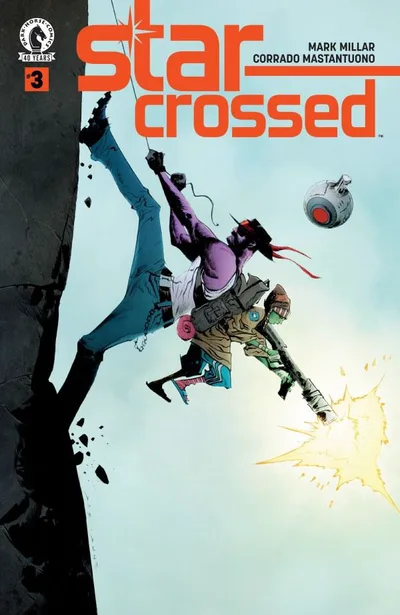 Cover of Cover C (1:10) (Jae Lee) [1:10]